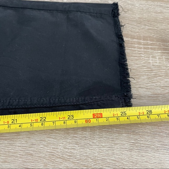 NEW!! American Eagle Chino size 4 - Picture 6 of 15